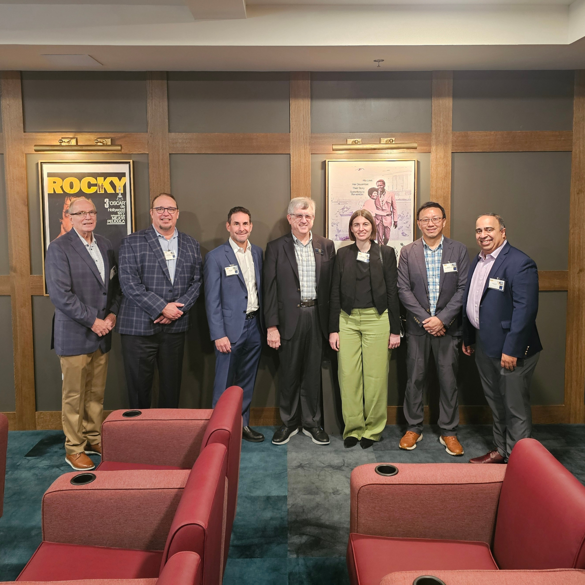 Columbia Residential tweet media