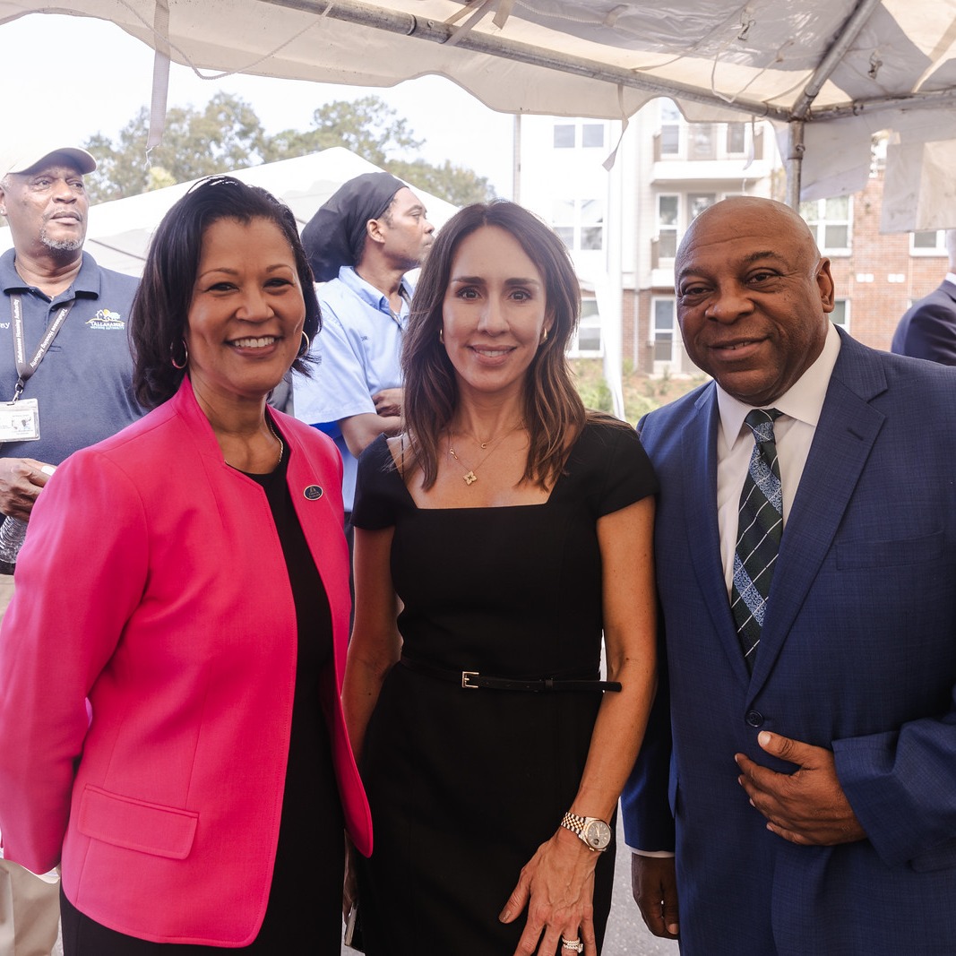 Columbia Residential tweet media