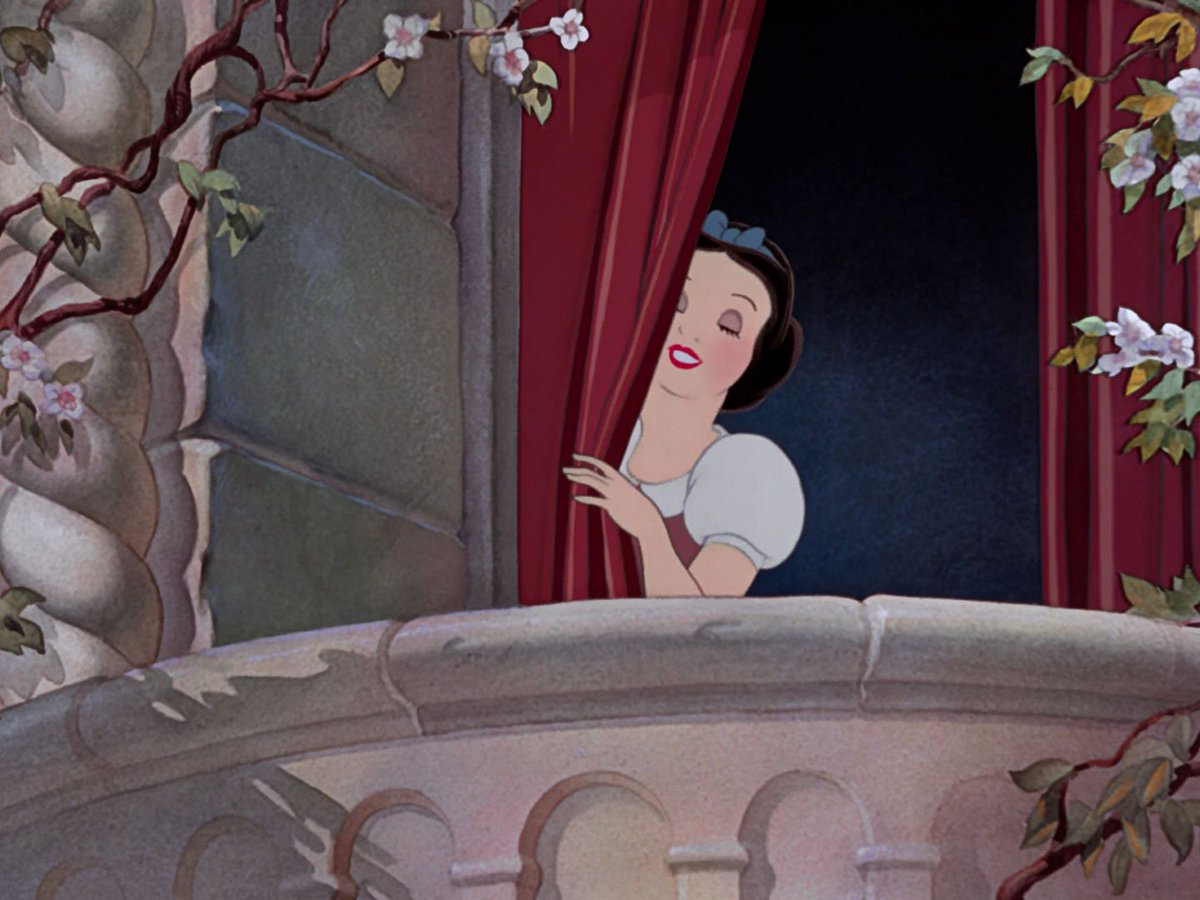 disneythngs1's tweet photo. https://t.co/VfRLhespSI
