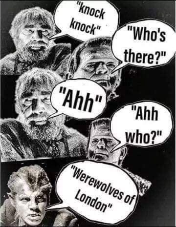 Attention Whores tweet media