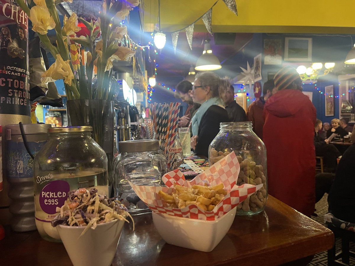 dialectwriters tweet media