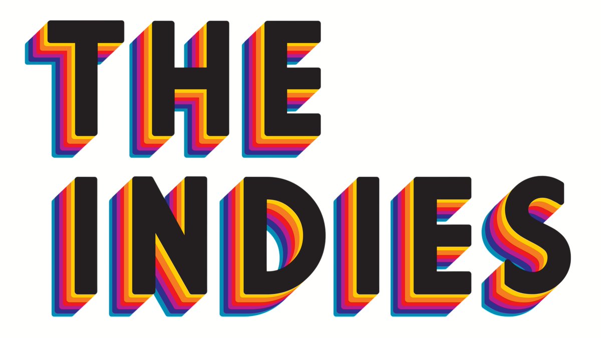 Slamdance Group proudly presents The Indie Awards, an annual event spotlighting truly independent films and visionary filmmakers. Our very first ceremony will take place at the iconic DGA Theater in Los Angeles on December 9, 2024!

View full release here:
slamdance.com/slamdance-grou…
