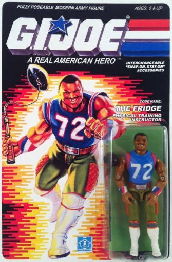 <a href="/Causey4/">Dave Warmier</a>