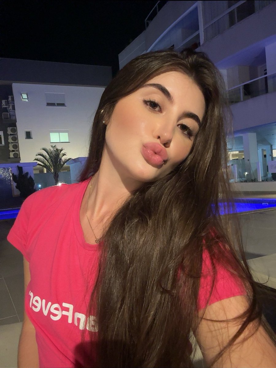 Alana Gelmi tweet media