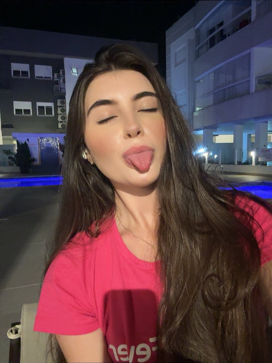 Alana Gelmi tweet media