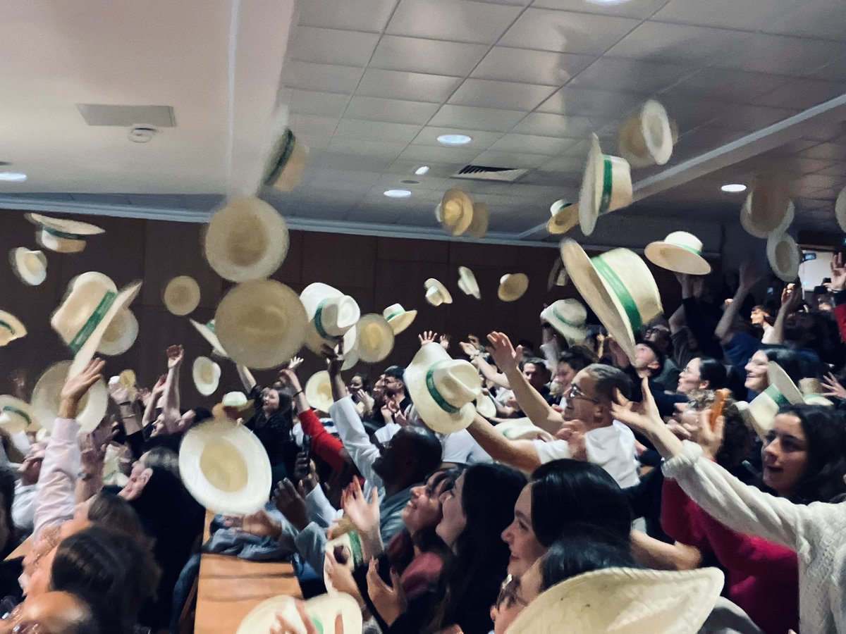 Dimitri Le Roy tweet media