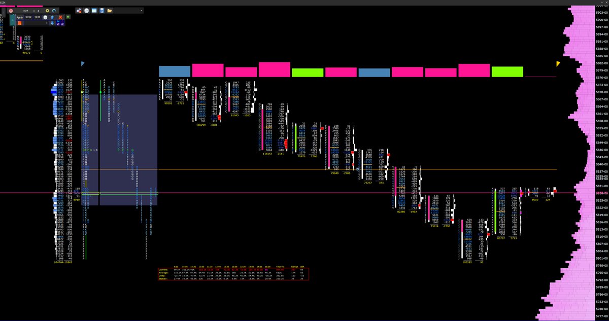 SPX_Omega tweet media