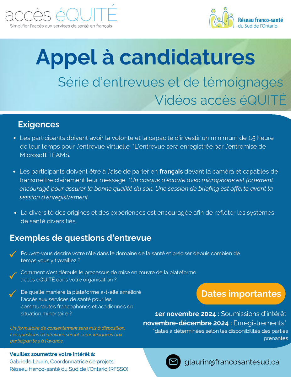 Entité 3 (@entite3sante) on Twitter photo 