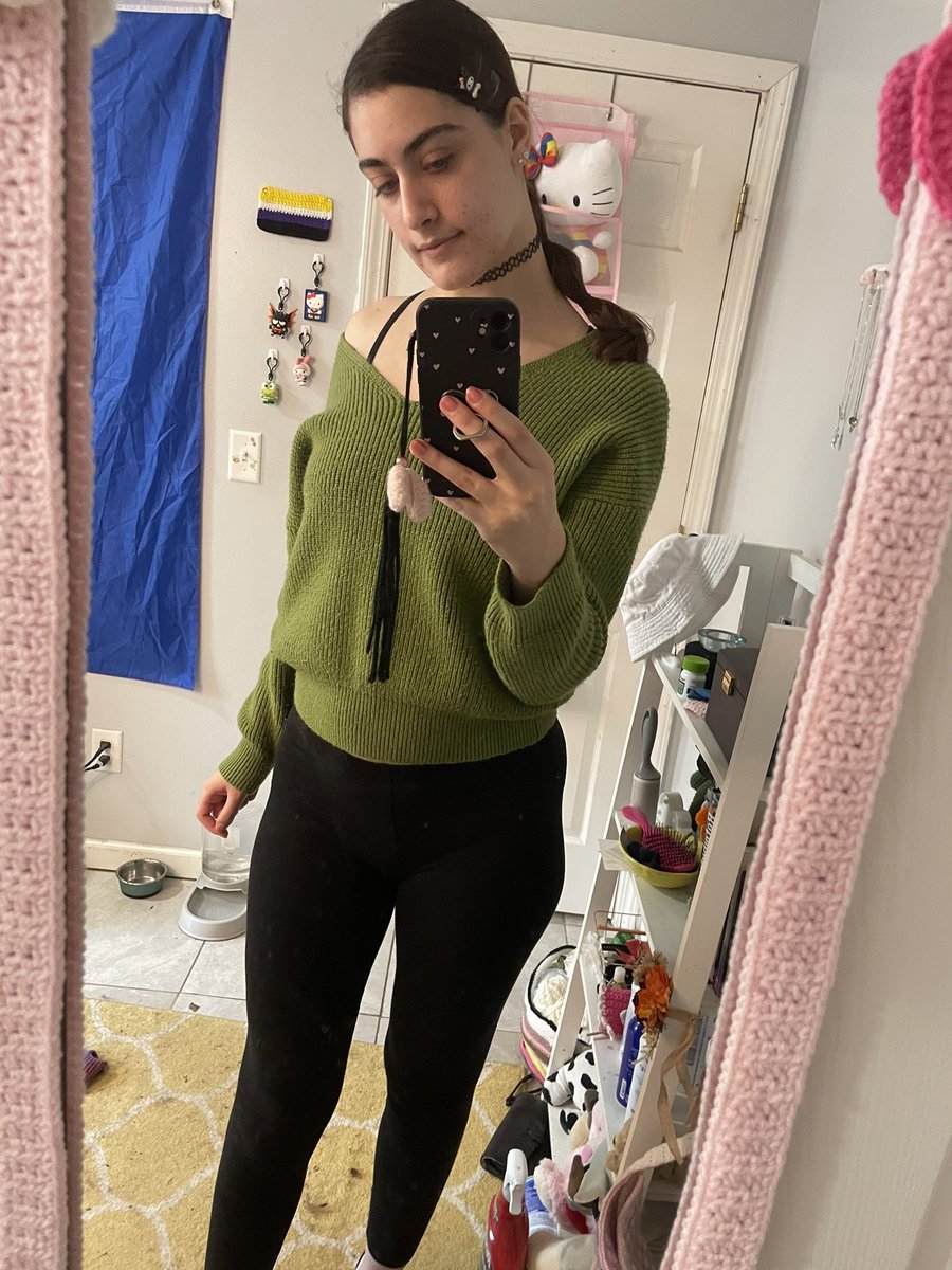 vickcutiebooty
