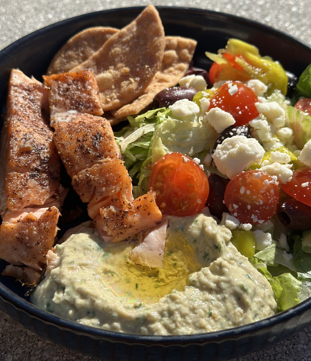 VCU_Dining tweet picture