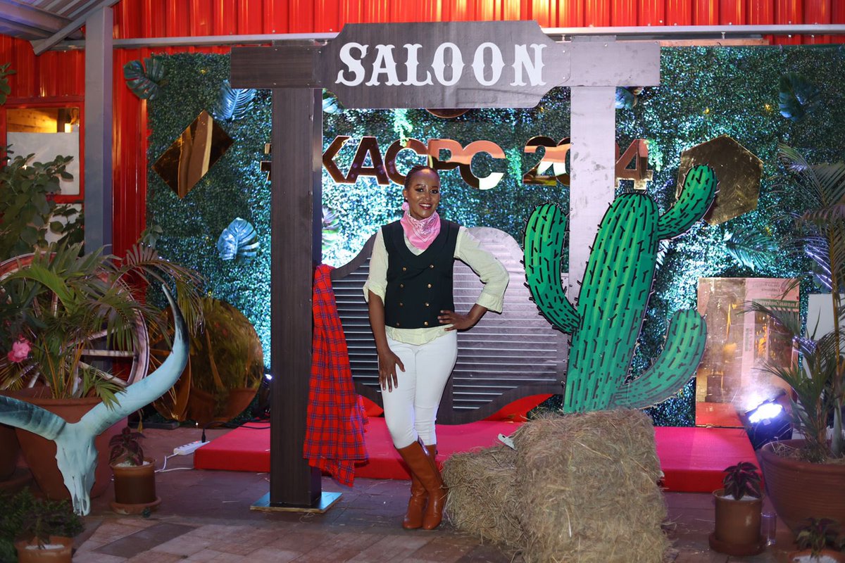 Be strong in the Lord knowing that He is with you, smiling upon you, and showering you with His favor. #FavoredOfGod #Smile