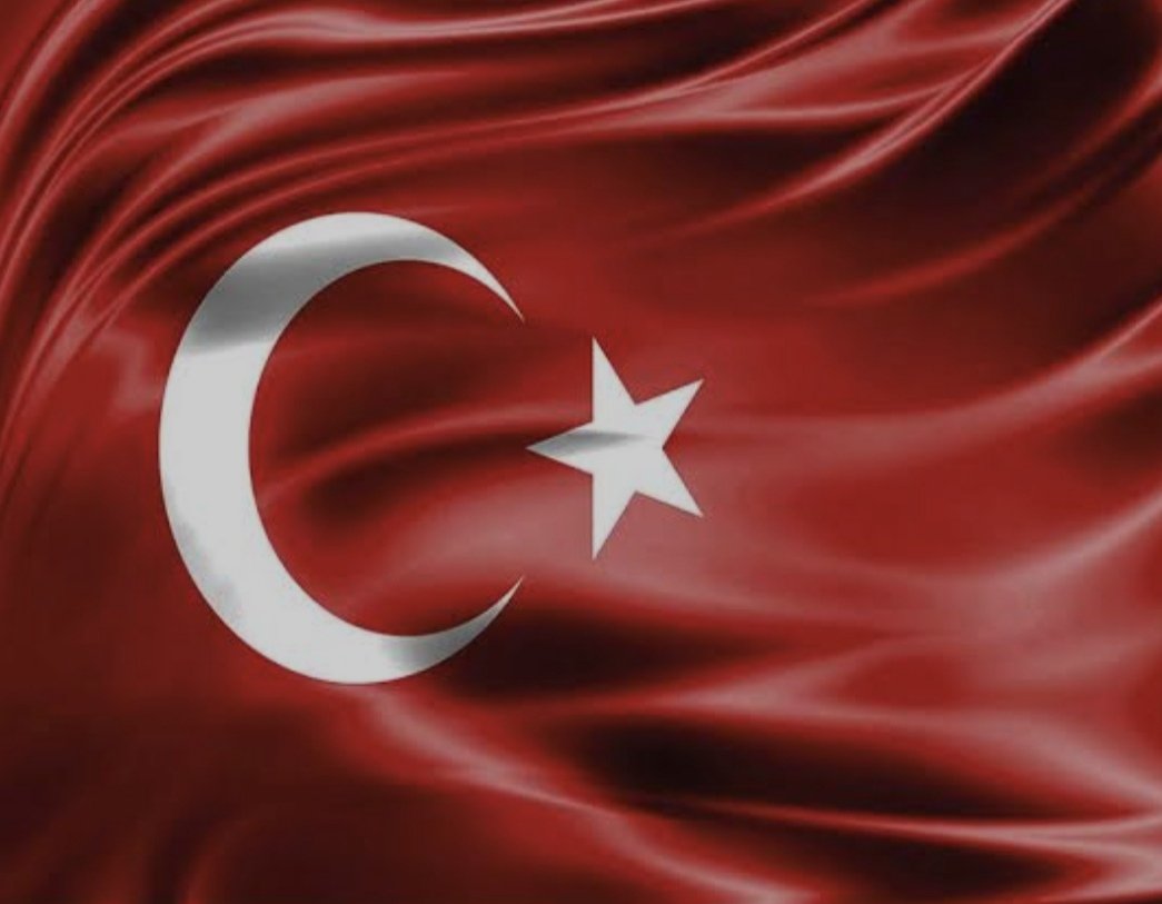 Ankara'da yaşanan terör saldırısında hayatını kaybedenlere Allah'tan rahmet yaralı vatandaşlara acil şifalar diliyoruz.