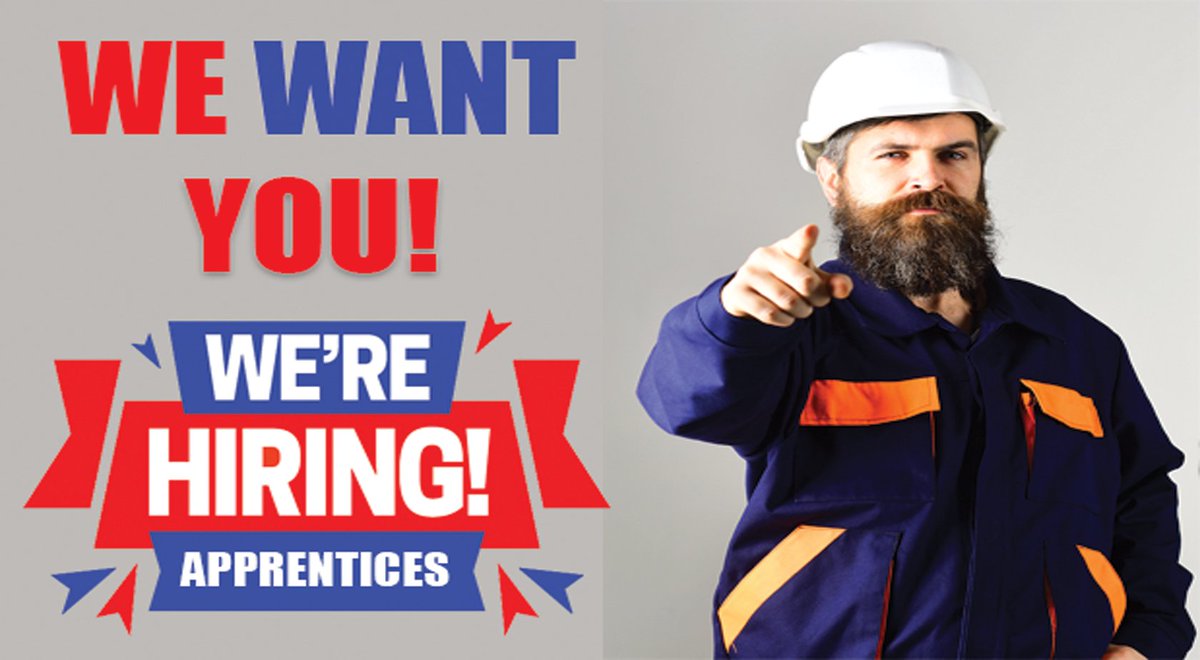 MercuryCabling's tweet photo. ⚡ We're seeking Electricians to join our team! Great pay, exciting projects, and a supportive work environment.✅ Competitive pay 
Apply today and light up your future with us! 🌟
Click here to apply now: https://t.co/ROaeJ2aD3i
#electricians #hiring #CT #employment https://t.co/1pH64GuzNt