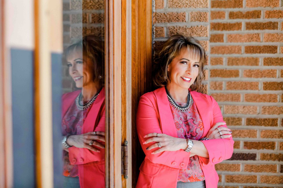 Almost 10 years ago, on November 10th, 2014, I embarked on my entrepreneurial journey when I was awarded an AdviCoach Franchise in Illinois. Owning my own corporation and stepping into the role of a Business Coach gave me the incredible opportunity to collaborate with numerous...