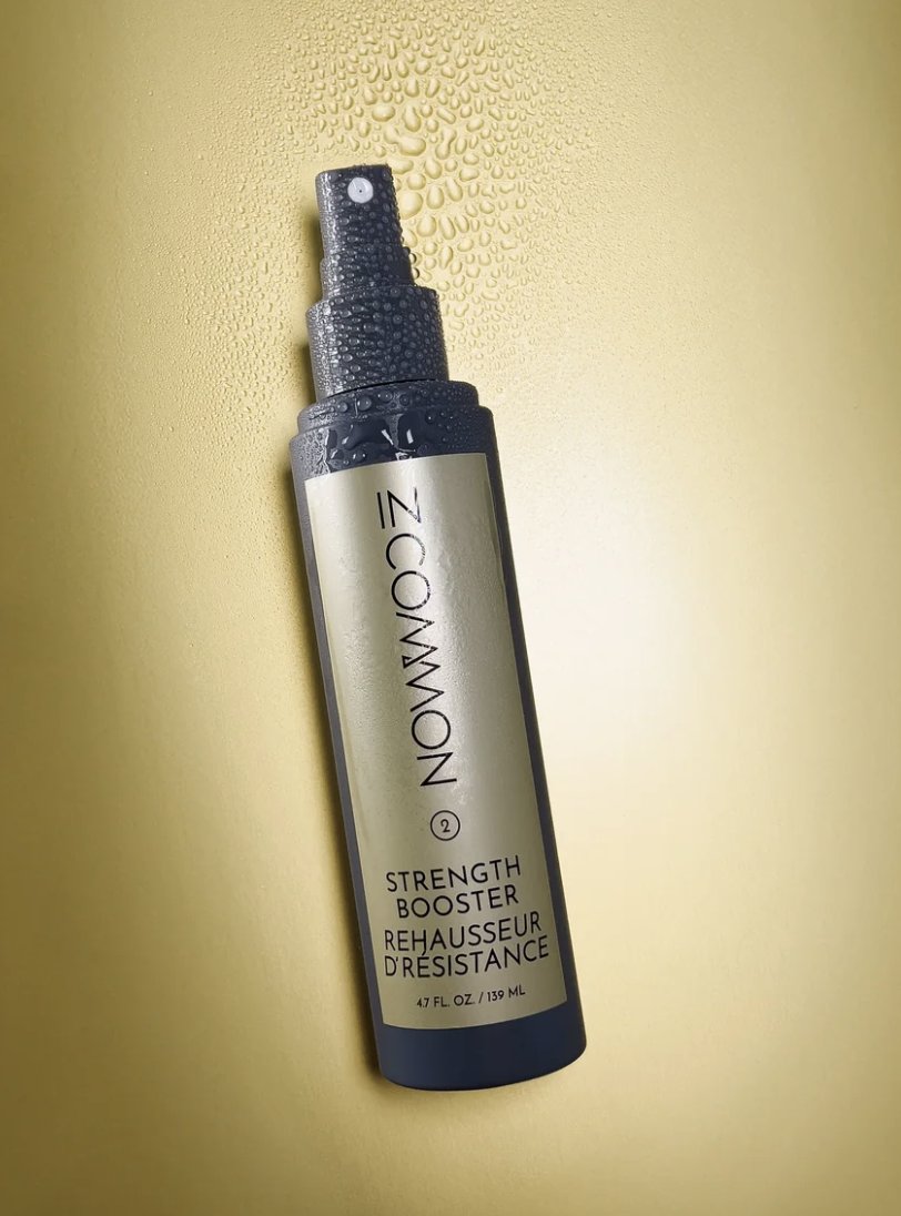 EverythingEnch1's tweet photo. [AD] ➡️ Check out  In Common Beauty NEW Strength Booster 😍. Amplify Your Conditioner or Rinse-out Mask with a Boost of Powerful Strength!

SHOP NOW 👉🏻 https://t.co/RQt9XKtRrA

 #incommonbeauty #hairproducts #affiliatelinks #haircare #StrengthBooster #hairproductsthatwork https://t.co/6xw0EntZET