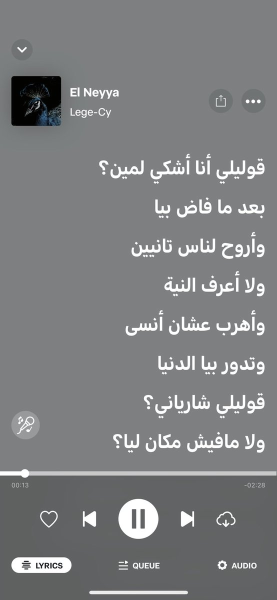 Youssef Osama (@youseff_osamaa) on Twitter photo 