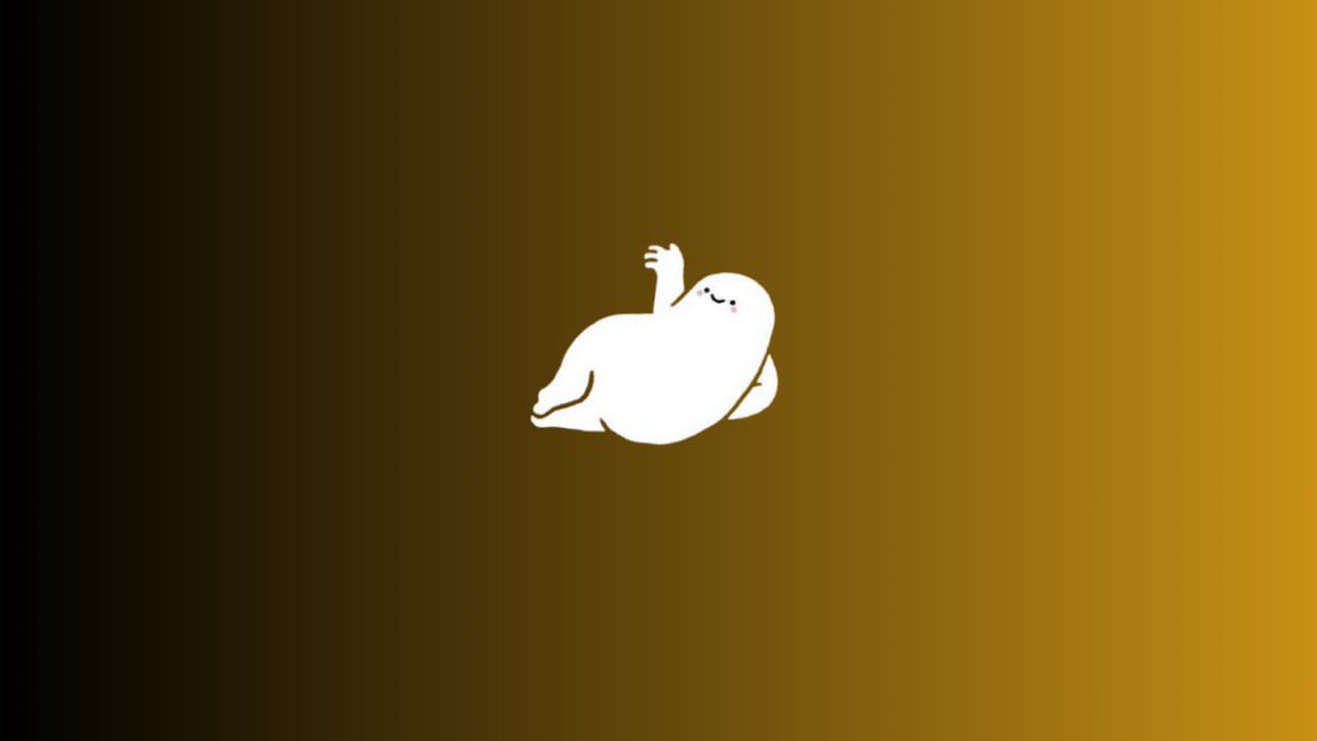 cryptoxy21's tweet photo. @HolmesNFTs @Darky1k Bro just… justrunup 🚀 $RUN https://t.co/8qTomLMqDc