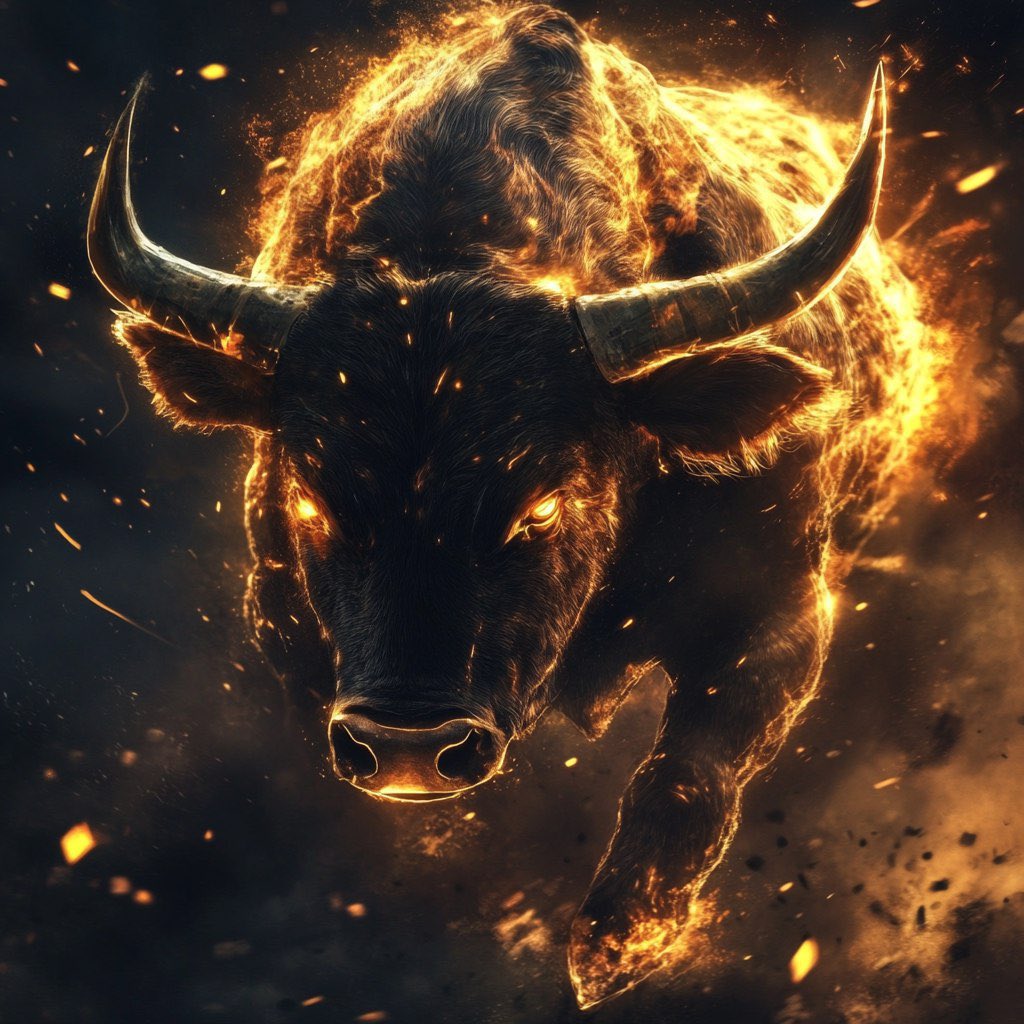 CDiaryC's tweet photo. BTC

The key idea is simple, the global trend is up, but if the price falls below 62,300, it will mean a weekly bearish engulfing from which it will be very difficult to reco https://t.co/7mpTNLf6id