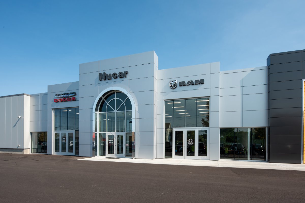 BBL Companies tweet media