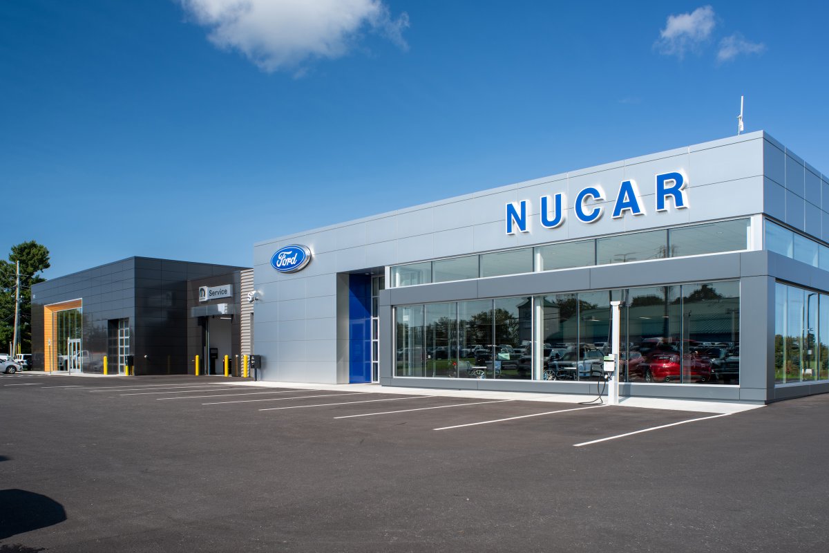 BBL Companies tweet media