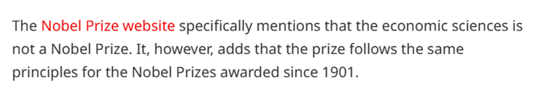I_miss_poke tweet media