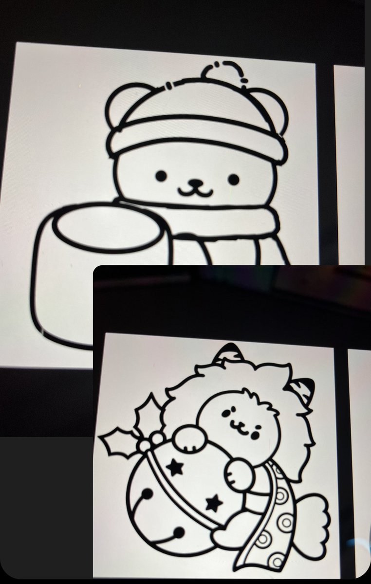 winter 

twitch.tv/leafhoney