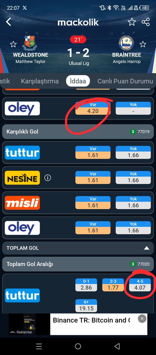 Öğretilerden kazanmaya devam

<a href="/keymarmutu/">keymar</a>