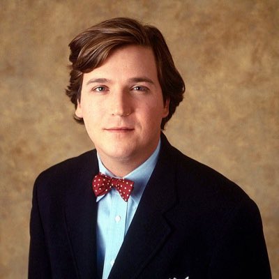 portfict's tweet photo. #NewProfilePic https://t.co/mBqKS4nX3J