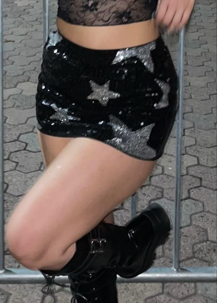 cherrilxdyy's tweet photo. ce l'ho fatta sono pronta #pridetour https://t.co/437aDLWfWa