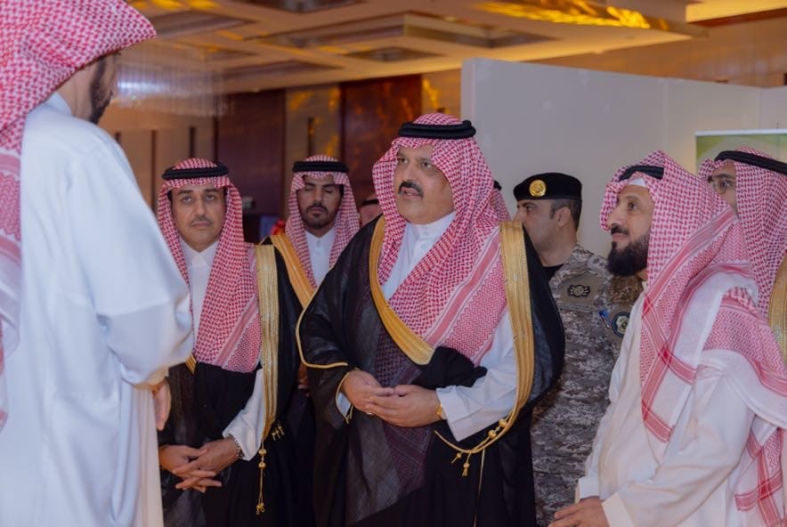 ABO AHMAD tweet media