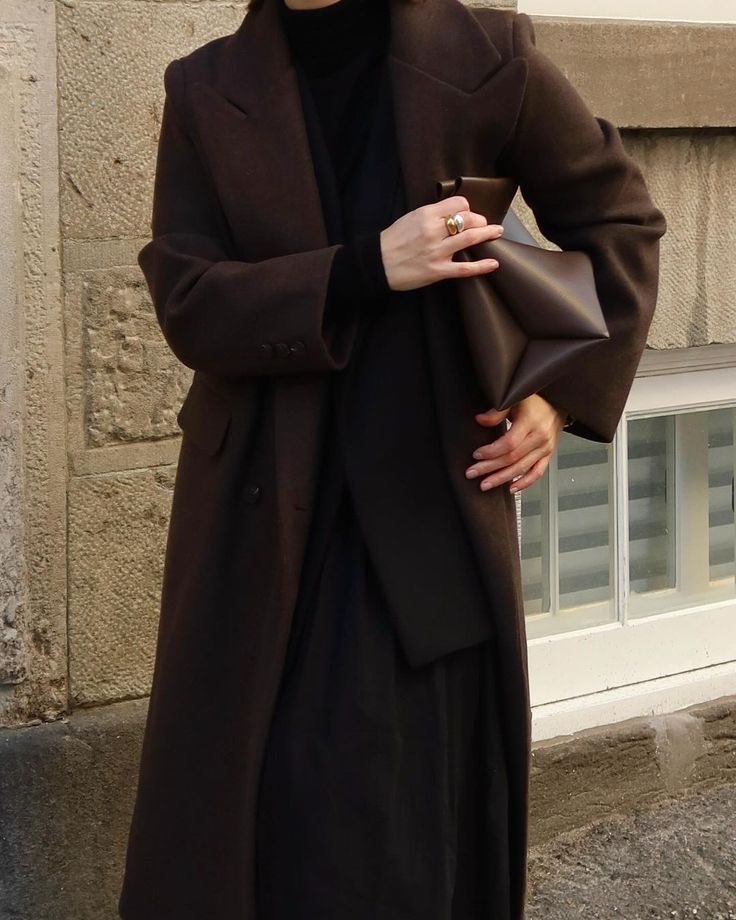 ✧ (@eliesaaabs) on Twitter photo 