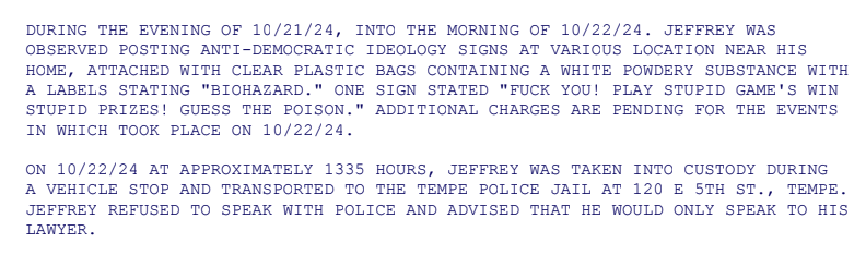 GamP14lWcAA7e00.png