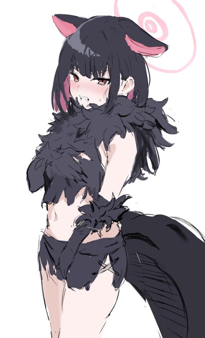 キャスパリーグ wip 