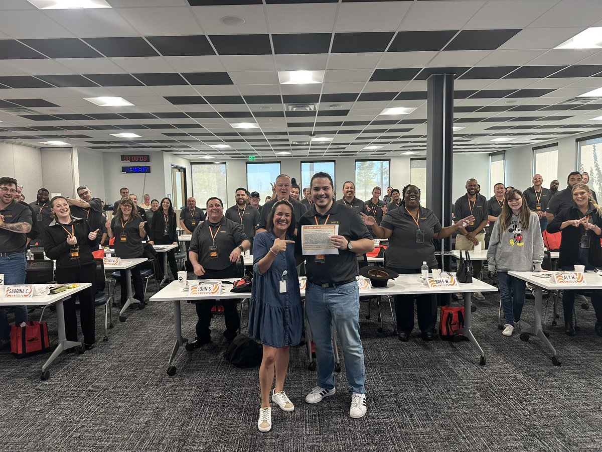 Taryn Mahaffey (@taryn_mahaffey) on Twitter photo Cheers to you Luis 🌶️❤️ #ChilisEMERGE <a href="/denson1539/">Erik Denson</a> <a href="/rmason0511/">ROBERT MASON</a> <a href="/sarahmillerSA/">Sarah Miller</a> <a href="/twchilihead/">Tiffany Lemons</a> <a href="/Shannon08Banana/">Shannon Flaherty</a> Cheers to you Luis 🌶️❤️ #ChilisEMERGE <a href="/denson1539/">Erik Denson</a> <a href="/rmason0511/">ROBERT MASON</a> <a href="/sarahmillerSA/">Sarah Miller</a> <a href="/twchilihead/">Tiffany Lemons</a> <a href="/Shannon08Banana/">Shannon Flaherty</a>