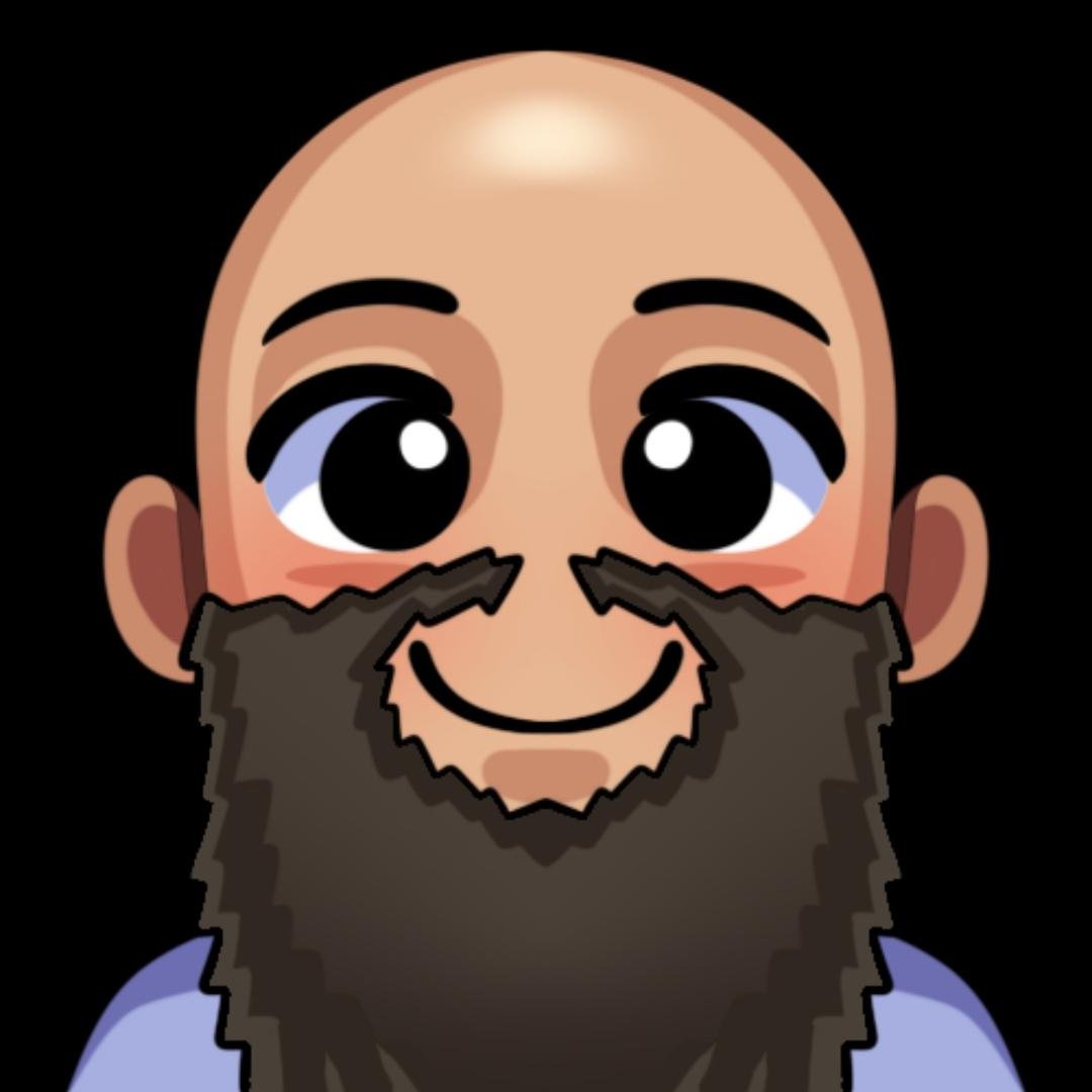 Chayan B. tweet media