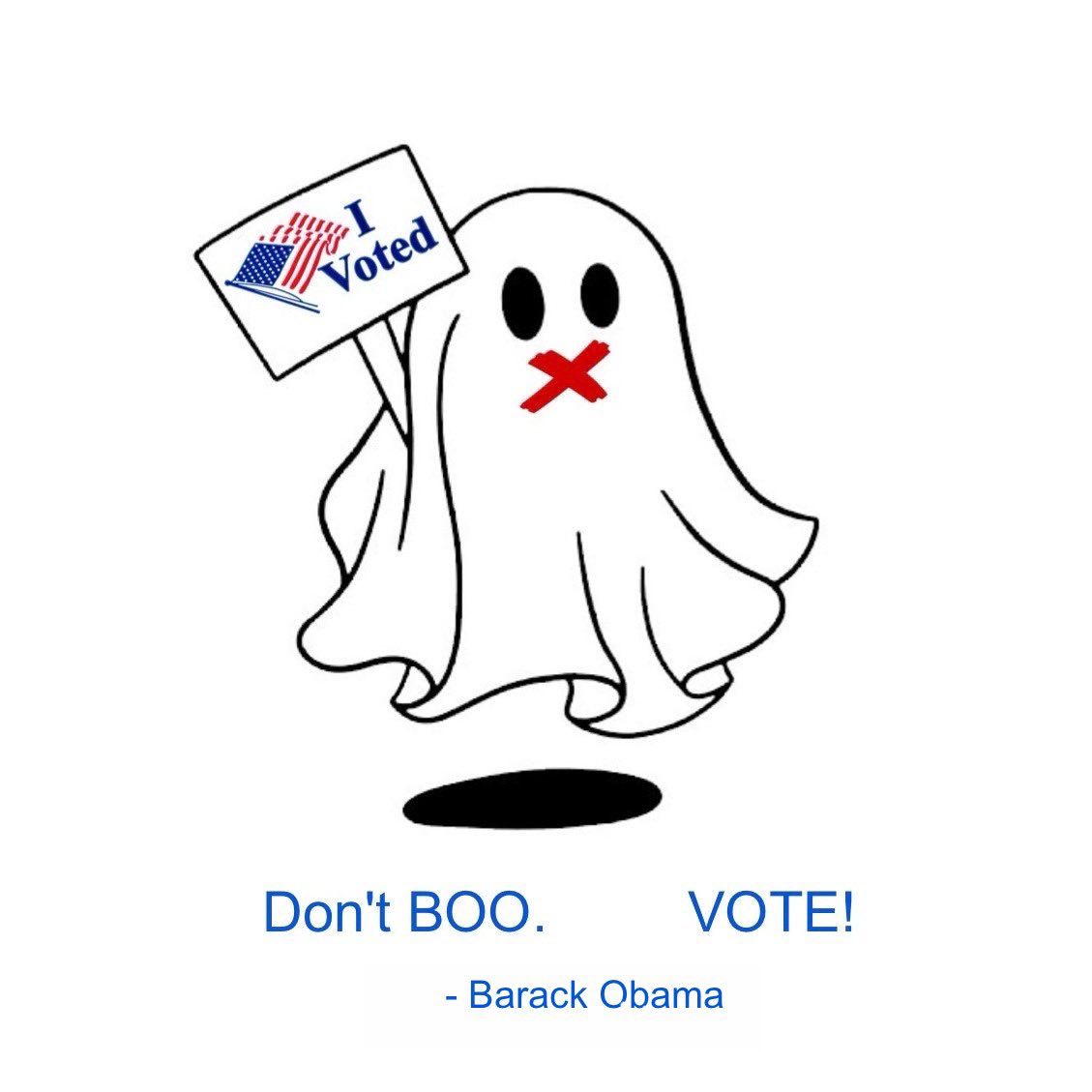 SeattleThom's tweet photo. @BradBeauregardJ @BarackObama https://t.co/OYpz1RMV7h