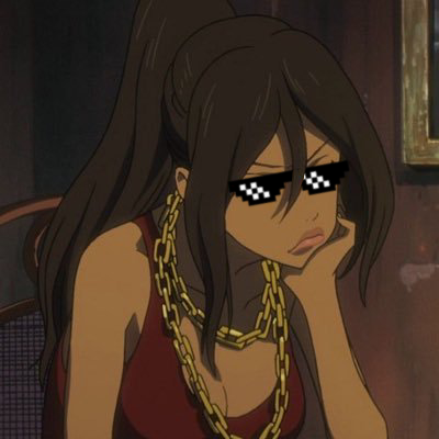 PEKO | Solana tweet media