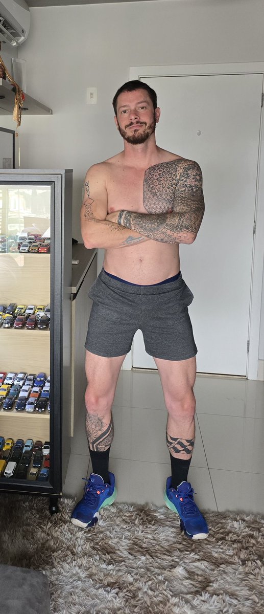 Valiserra tweet media