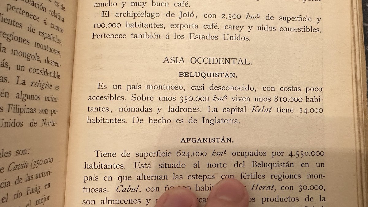 marta pf tweet media