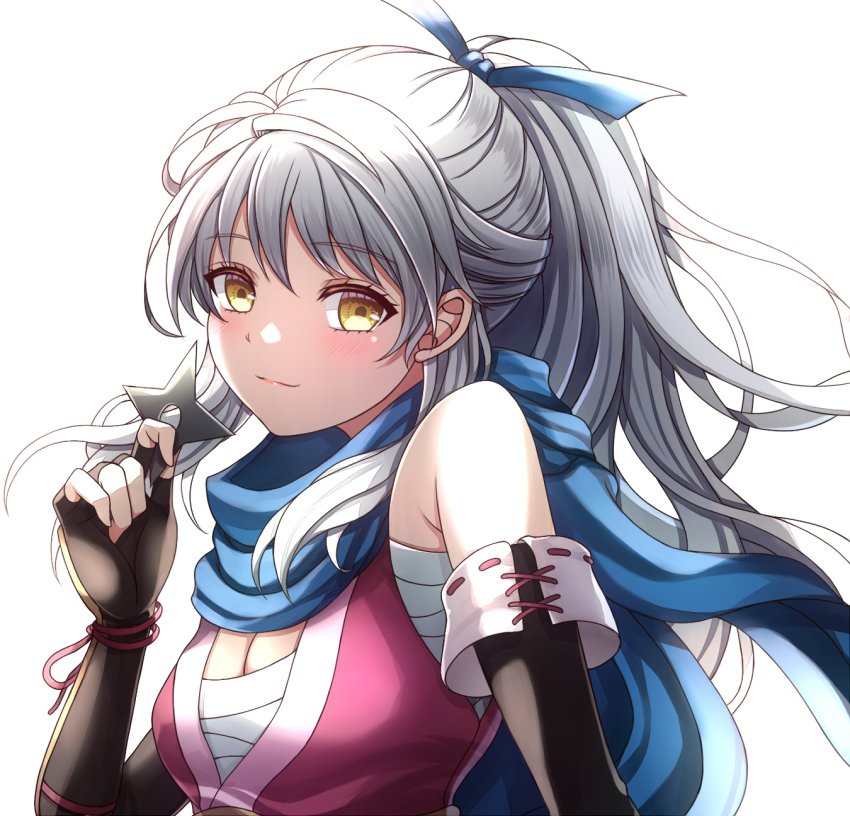 freeuseinnocent's tweet photo. "Quite amusing it is, you seeing me as such an easy target~
I do suggest you turn away before this encounter turns... ugly."
#mvrp #lewdrp #storyrp #badendrp #dndrp #fantasyrp #midievalrp #fightrp #magicrp #bg3rp https://t.co/ixCw8WVoqL