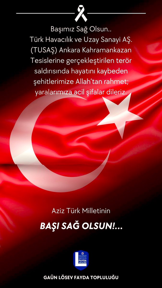 Gaün Lösev Topluluğu (@gaunlosev) on Twitter photo 