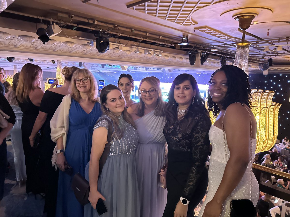 Cheryl Newton (@cheznewt) on Twitter photo So proud of our Paeds Virtual Ward team shortlisted <a href="/NTAwards/">NTA</a> <a href="/sophiegharris/">Sophie Harris</a> <a href="/Doc_BeTheChange/">Dilip Kumar Gandhi (दिलीप कुमार गांधी)</a> <a href="/MelR4970/">melanie.roberts</a> <a href="/NHSBeeky/">Richard Beeken</a> <a href="/DavidNichols0n/">david nicholson</a> So proud of our Paeds Virtual Ward team shortlisted <a href="/NTAwards/">NTA</a> <a href="/sophiegharris/">Sophie Harris</a> <a href="/Doc_BeTheChange/">Dilip Kumar Gandhi (दिलीप कुमार गांधी)</a> <a href="/MelR4970/">melanie.roberts</a> <a href="/NHSBeeky/">Richard Beeken</a> <a href="/DavidNichols0n/">david nicholson</a>