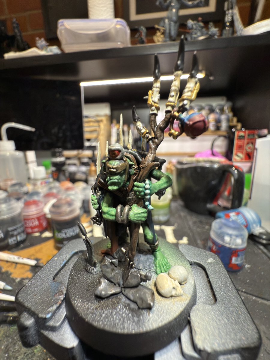 Callum Langstroth tweet media