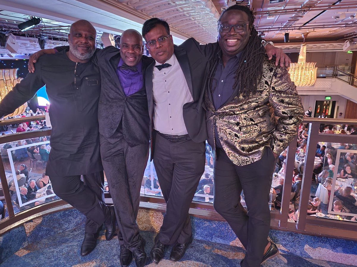 Marimouttou Coumarassamy MBE (@davidcoumar) on Twitter photo Team <a href="/bsmhft/">BSMHFT NHS Mental Health</a> at <a href="/NursingTimes/">Nursing Times</a> awards fingers crossed for Elizabeth anionwu awards for inequalities award Team <a href="/bsmhft/">BSMHFT NHS Mental Health</a> at <a href="/NursingTimes/">Nursing Times</a> awards fingers crossed for Elizabeth anionwu awards for inequalities award