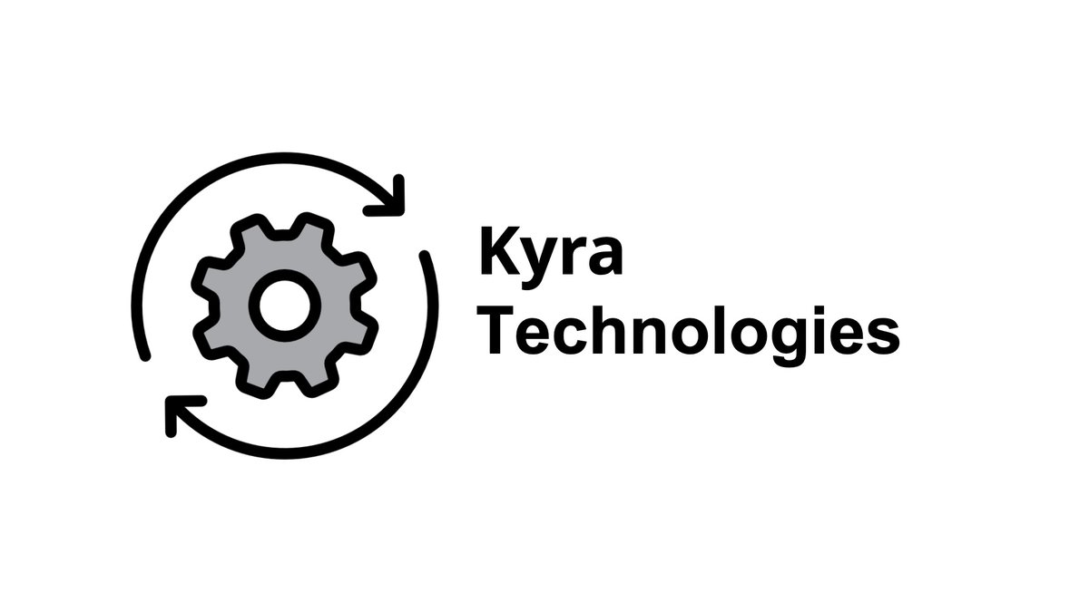 KyraMotors's tweet photo. nuevas habitaciones no te lo puedes perder !!!!😀😃😃😎
#Septimebre https://t.co/ih4EA0nxR6
