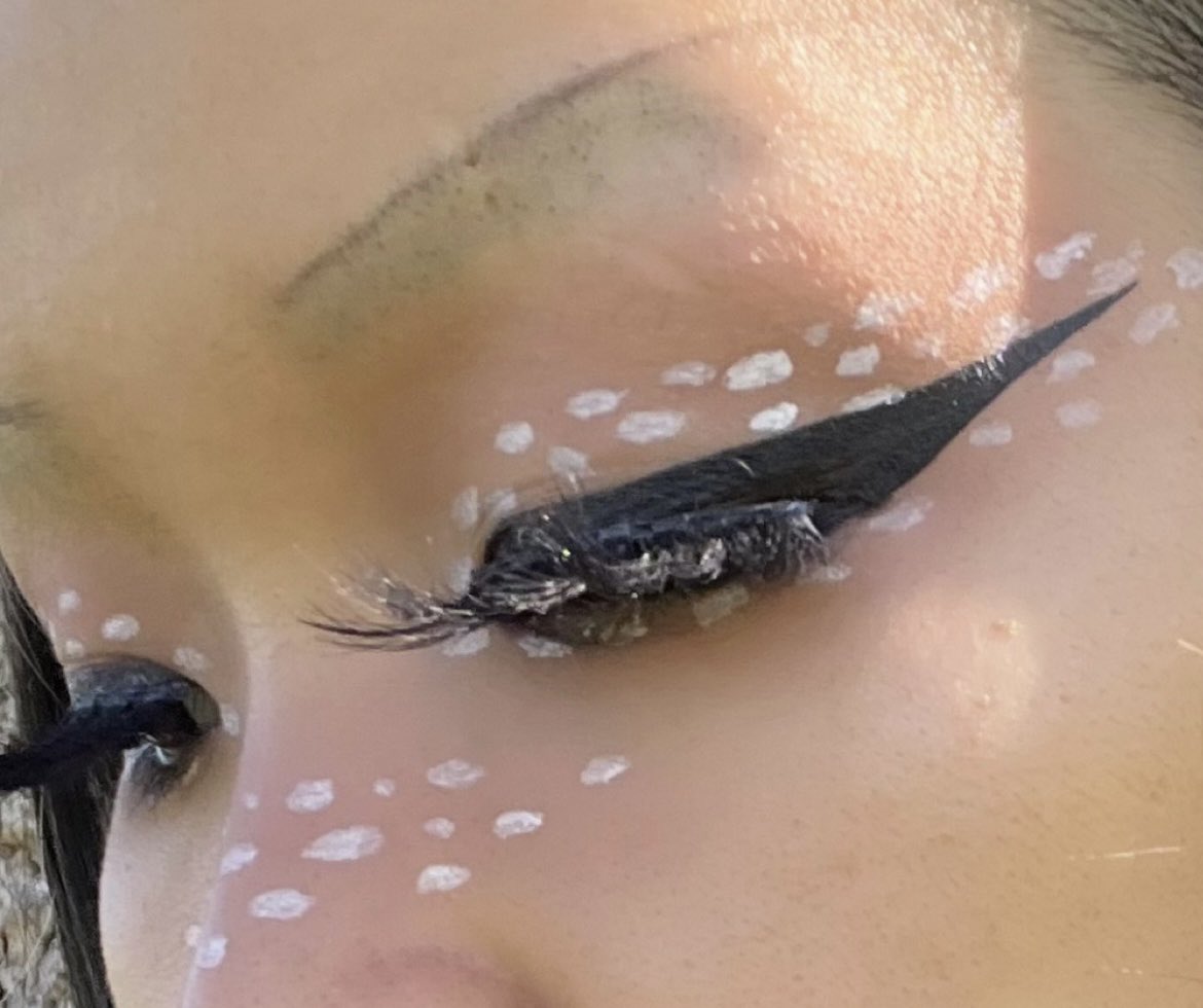 TABOO WORLD tweet media