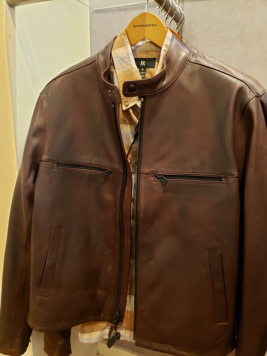 ThatDapperDog tweet media