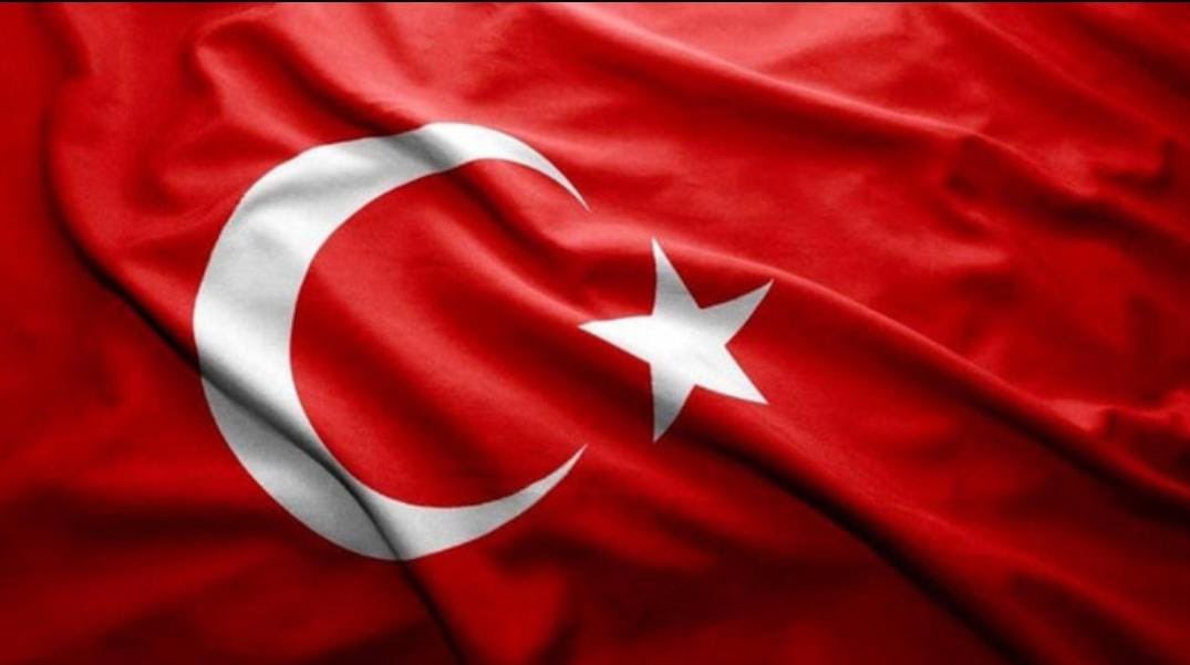 İTÜ Ailesi olarak, Türk Havacılık ve Uzay Sanayii A.Ş. (TUSAŞ) tesislerine gerçekleştirilen saldırı ile ülkemizin birlik ve beraberliğini bozmaya çalışan terör faillerini ve terörü lanetliyoruz.

Saldırıda şehit düşen vatandaşlarımıza Allah’tan rahmet, ailelerine başsağlığı ve