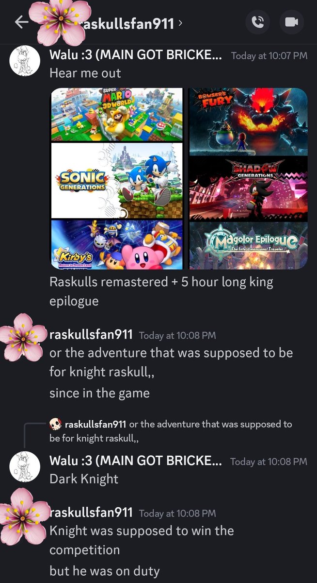 is raskulls mentioned? (Also on 🦋) tweet media