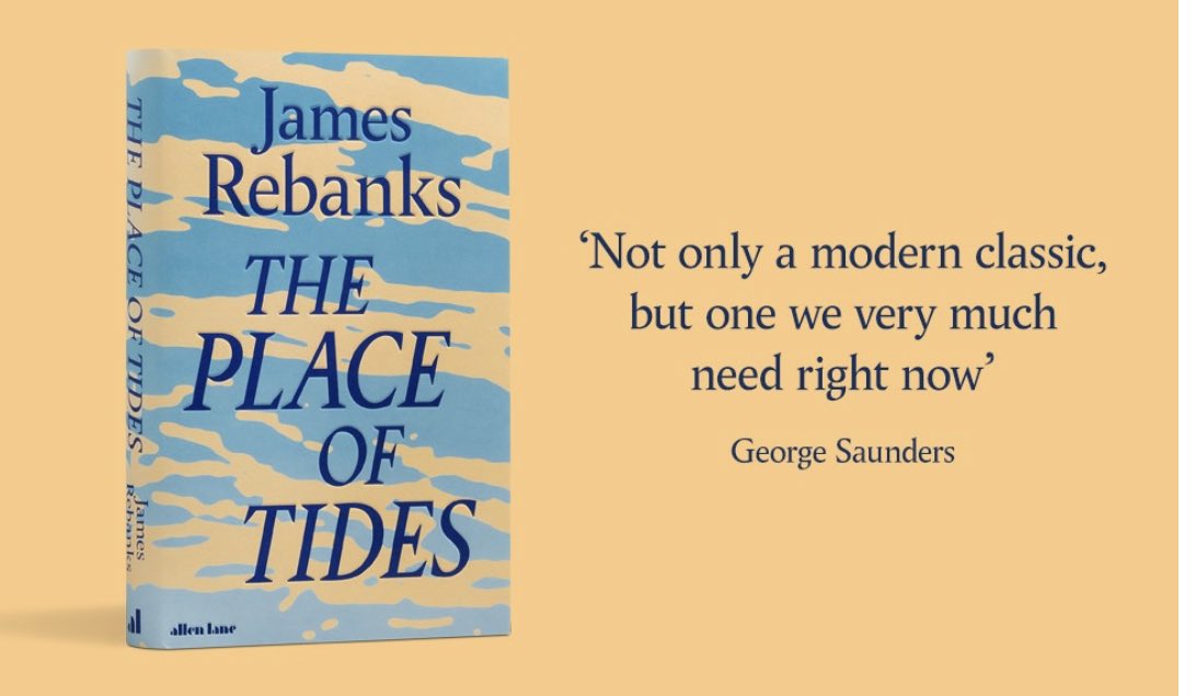 I’m crap at social media selling… but I wrote a buke

Some absolute legends seem to think it’s a good buke… and if you buy one each I can buy more cows 

Please make me happy